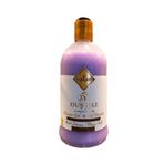 Vatan Sihirli Dokunuş 700 ml Duş Jeli