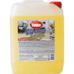 Vatan Sıvı Arap Sabunu 5 lt