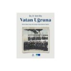 Vatan Uğruna - Sezen Kılıç