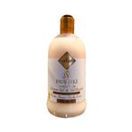 Vatan Vanilya Rüyası 700 ml Duş Jeli