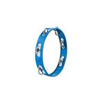 Vatan VD-20M Metal Zilli Tef Mavi