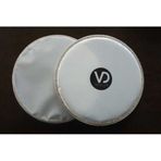 VATAN VDD-0 DARBUKA DERİSİ 0 NO 13 CM