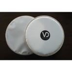 Vatan Vdd-3 Alüminyum 3 No Darbuka Derisi 18.50cm