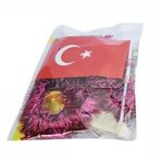 Vatan VT1007 Okul Paket Süs Takım