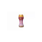 Vatan VTN0023 Granül Çamaşır Parfümü & Çamaşır Yumuşatıcı 210 Gr Kaynana Çatlatan