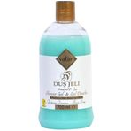 Vatan Yağmur Damlası 700 ml Duş Jeli