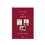 Vatan Yahut Kırım Şule Yayınları