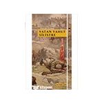 VATAN YAHUT SILISTRE NAMIK KEMAL - HÜMEYRA HANCIOĞLU