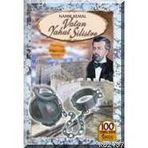 VATAN YAHUT SILISTRE - NAMIK KEMAL (ISBN:9789944942300)