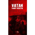 Vatan Yahut Silistre - Namık Kemal