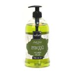 Vatan Zeytin Çiçeği 700 ml Sıvı Sabun