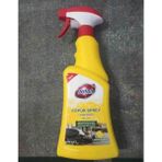Vatan Zorlu Yağ Kir Leke Çıkarıcı Sprey 750ML - 750 ml