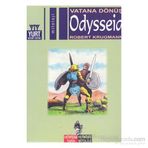 VATANA DÖNÜŞ ODYSSEIA - ROBERT KRUGMANN