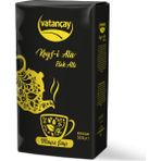 Vatançay Keyf-i Ala 5 kg Siyah Çay Mayıs Çayı Doğu Karadeniz Menşeli Özel Kalite