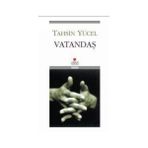 VATANDAŞ - TAHSIN YÜCEL