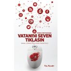 Vatanını Seven Tıklasın - Haldun Narmanlıoğlu