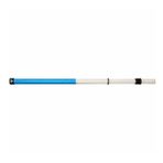 Vater Acoustick Solid Baget