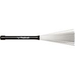 Vater Poly Brush Baget