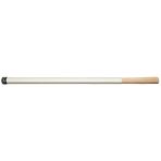 Vater Splashstick Baget