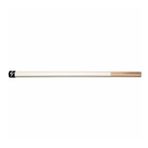 Vater Splashstick Heavy Baget