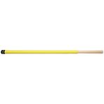 Vater Splashstick Lite Baget