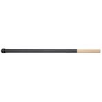 Vater Splashstick Rock Baget