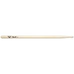 Vater Sugar Maple 5A Wood Tip Baget