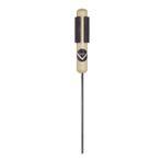 Vater Vbcb 84.9 g Cowbell Beater