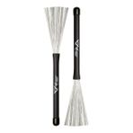 Vater VBSW Wire Tap Sweep Fırça