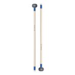 Vater VCEXB12RS Concert Ensemble Xylophone Mallet Baget