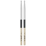 Vater VEP5AW Extended Play 5B Davul Bageti