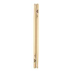Vater VH1AW 1A Ahşap Tip Baget