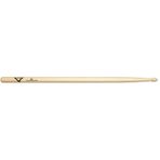 Vater VH2BW 2B Wood Tip Baget