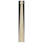 Vater VH8AW 8A Ahşap Uçlu Baget