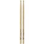 Vater VHCBSW Cindy Blackman Magic Wand Bateri Bageti