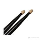 Vater VHEB5BW Eternal Black 5B Wood Baget