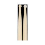 Vater VHFW Fusion Ahşap Uçlu Baget