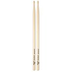 Vater VHNOJW New Orleans Davul Bageti