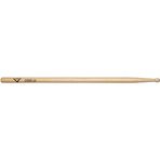 Vater VHP5AW Power 5A Baget