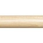 Vater VHP5BW Power 5B Baget