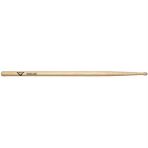 Vater VHSJW Super Jazz Ahşap Tip Baget