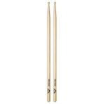 Vater VHSRW Sweet Ride Hickory Ahşap Uçlu Baget