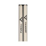 Vater VHT716 Hickory Timbale Stick 7/16 Baget
