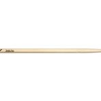 Vater VHTYJ Yambu Jazz Wood Baget