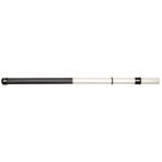 Vater VMAS Acoustick Baget