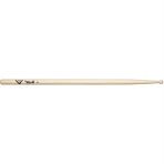 Vater VSM7AW Sugar Maple 7A Ahşap Baget
