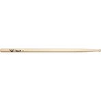Vater VSM8AW Sugar Maple 8A Ahşap Baget