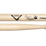 Vater VSMP5AW Sugar Maple POWER5A Wood Baget