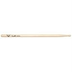 Vater Vsmpw Sugar Maple Pıccolo Ahşap Baget