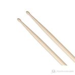Vater VSMSJW Sugar Maple Super Jazz Baget